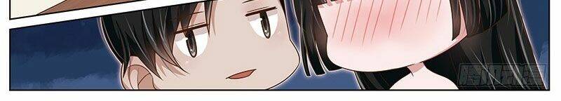 Vương Bài Giáo Thảo: Chapter 165.3