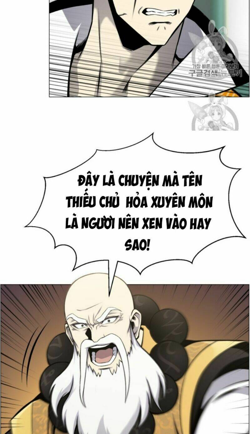 Luân Hồi Ác Nhân: Chapter 51