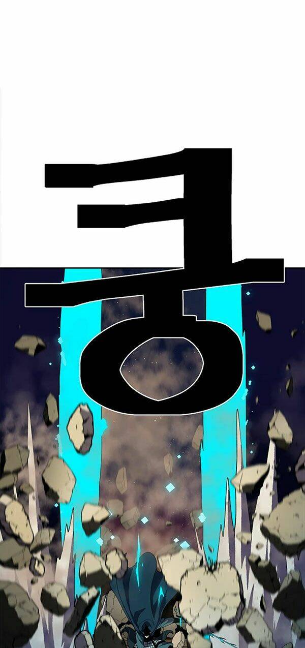 Npc Bắt Đầu Từ Kỹ Năng Lv.999: Chapter 2