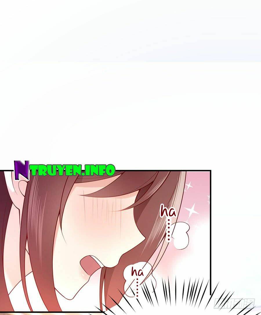 Nam Thần Truy Thê Chỉ Nam: Chapter 29.2