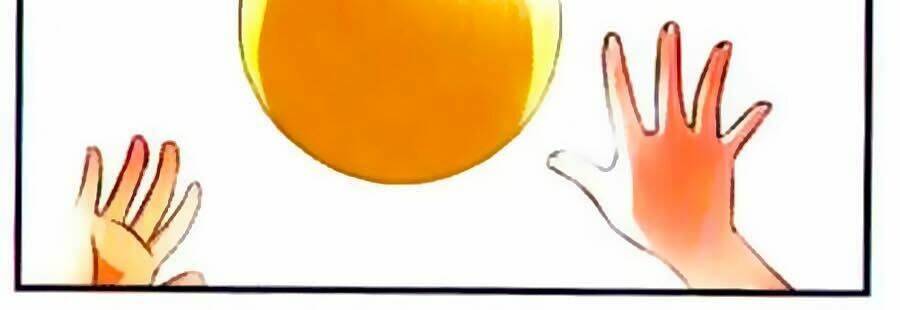 Manh Tam Quốc: Chapter 52