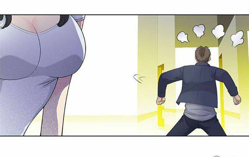 Học Viện Cao Thủ: Chapter 101
