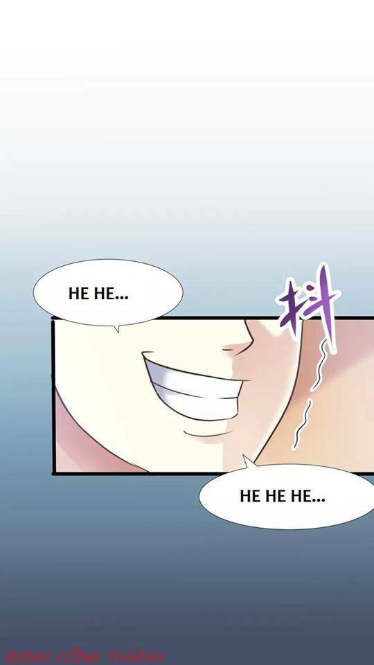 Truyện Kinh Dị Ở Tòa Nhà Số 44: Chapter 30