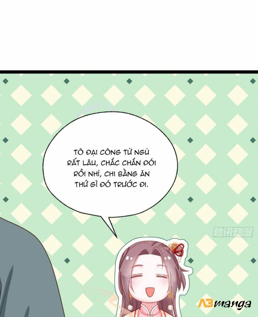 Đứng Lại! Phụng Chỉ Ăn Cướp: Chapter 29