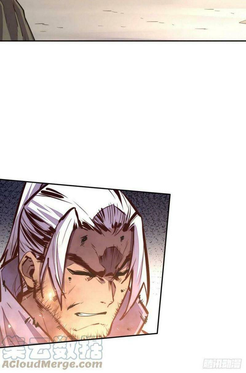 Sinh Tử Quyết: Chapter 150