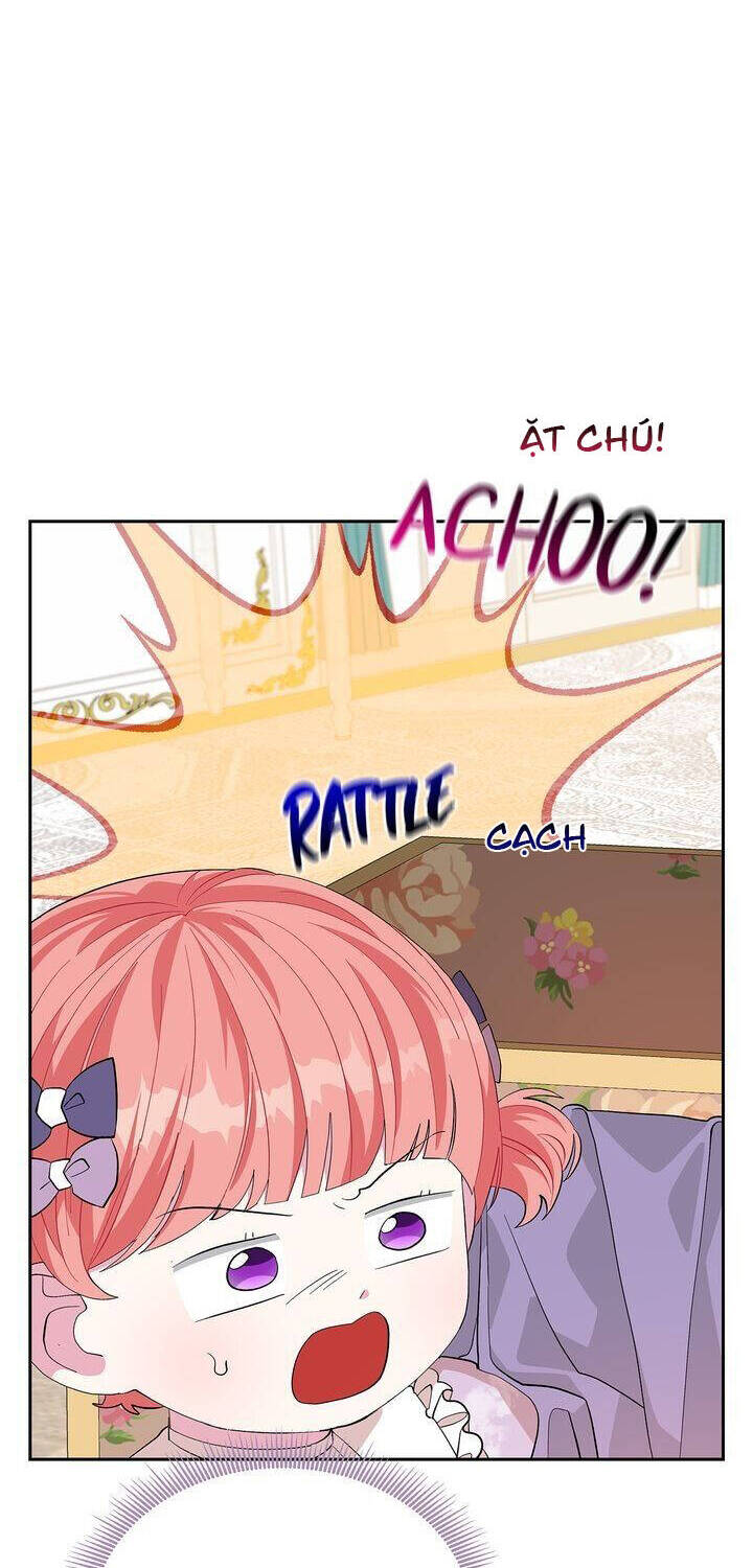 Con Người Không Phải Thứ Có Thể Sửa Rồi Dùng Được Đâu!: Chapter 23.5