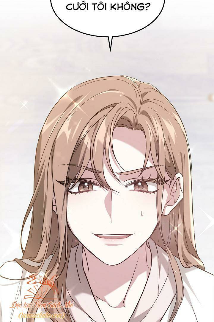 Lần Đầu Kết Hôn: Chapter 1