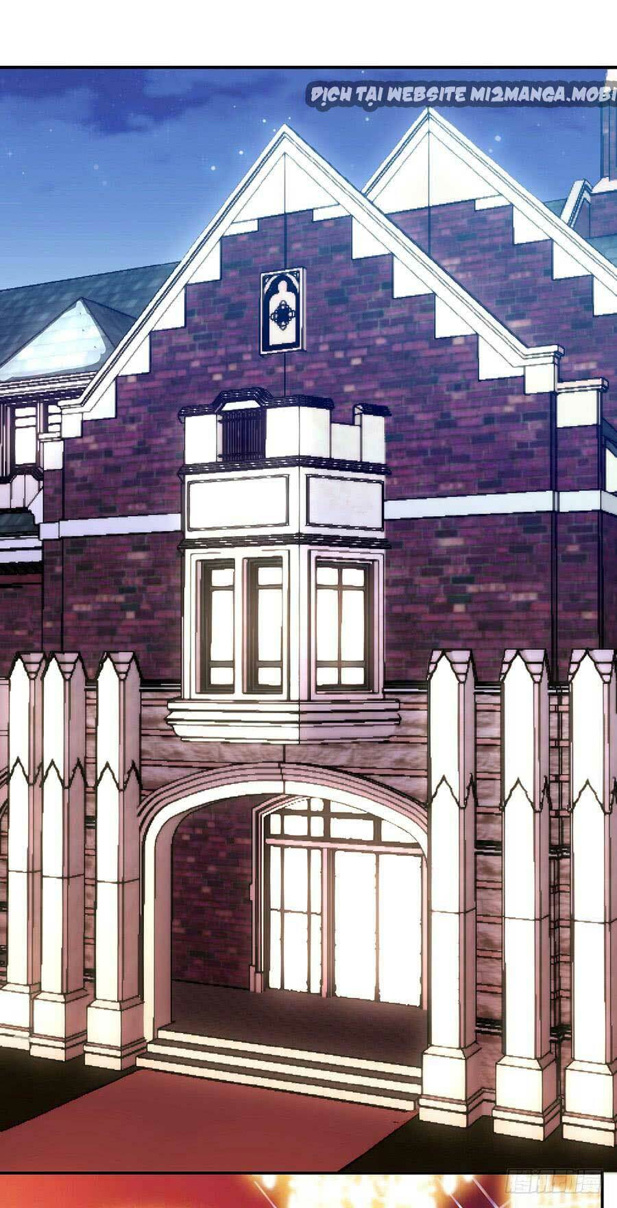 Gả Cho Tình Cũ Làm Lão Bà: Chapter 46