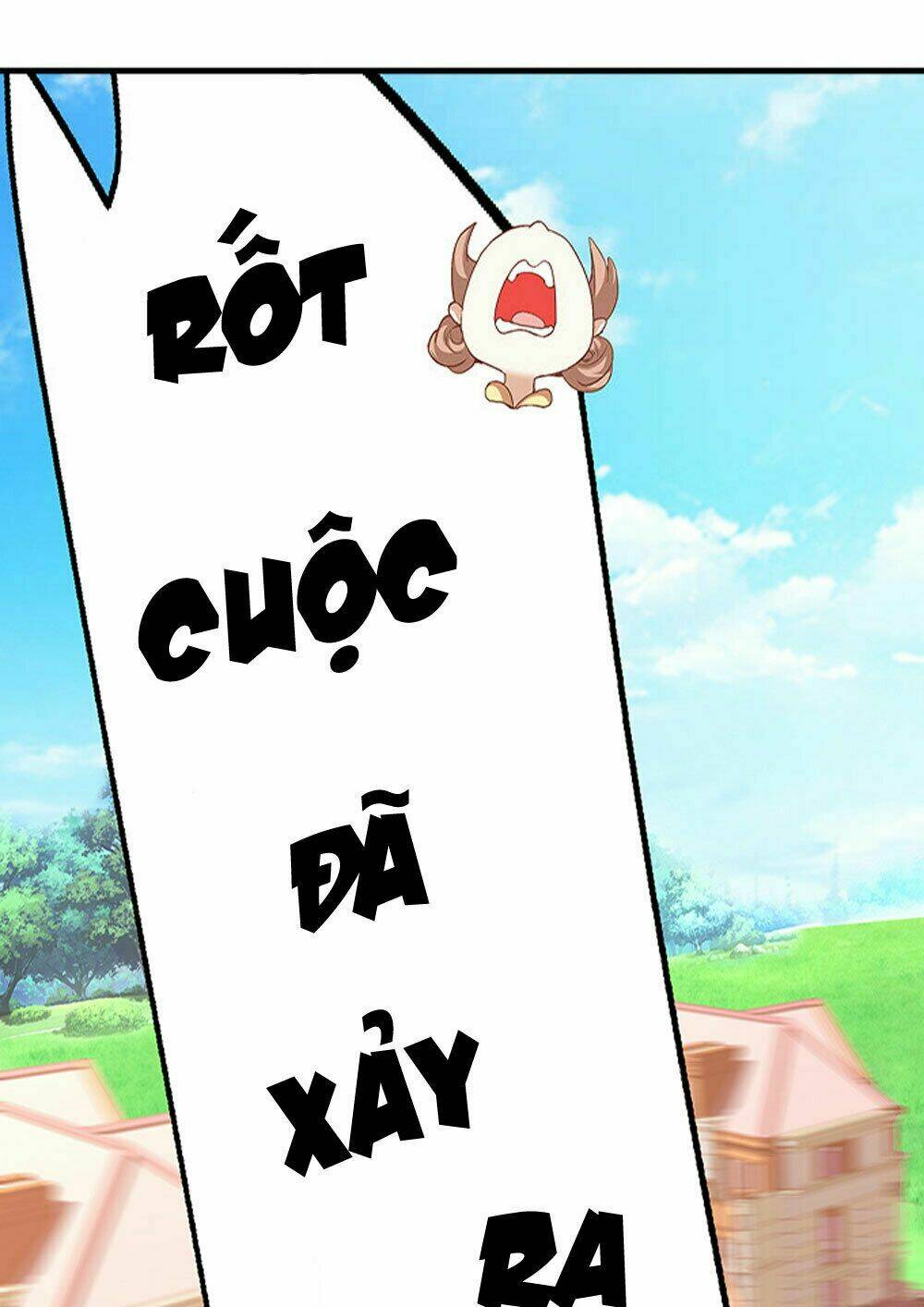 Ám Dạ Vô Thường: Chapter 7