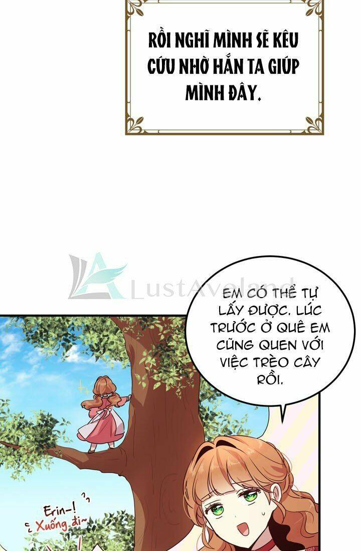 Công Tước, Loạn Vừa Thôi!: Chapter 102