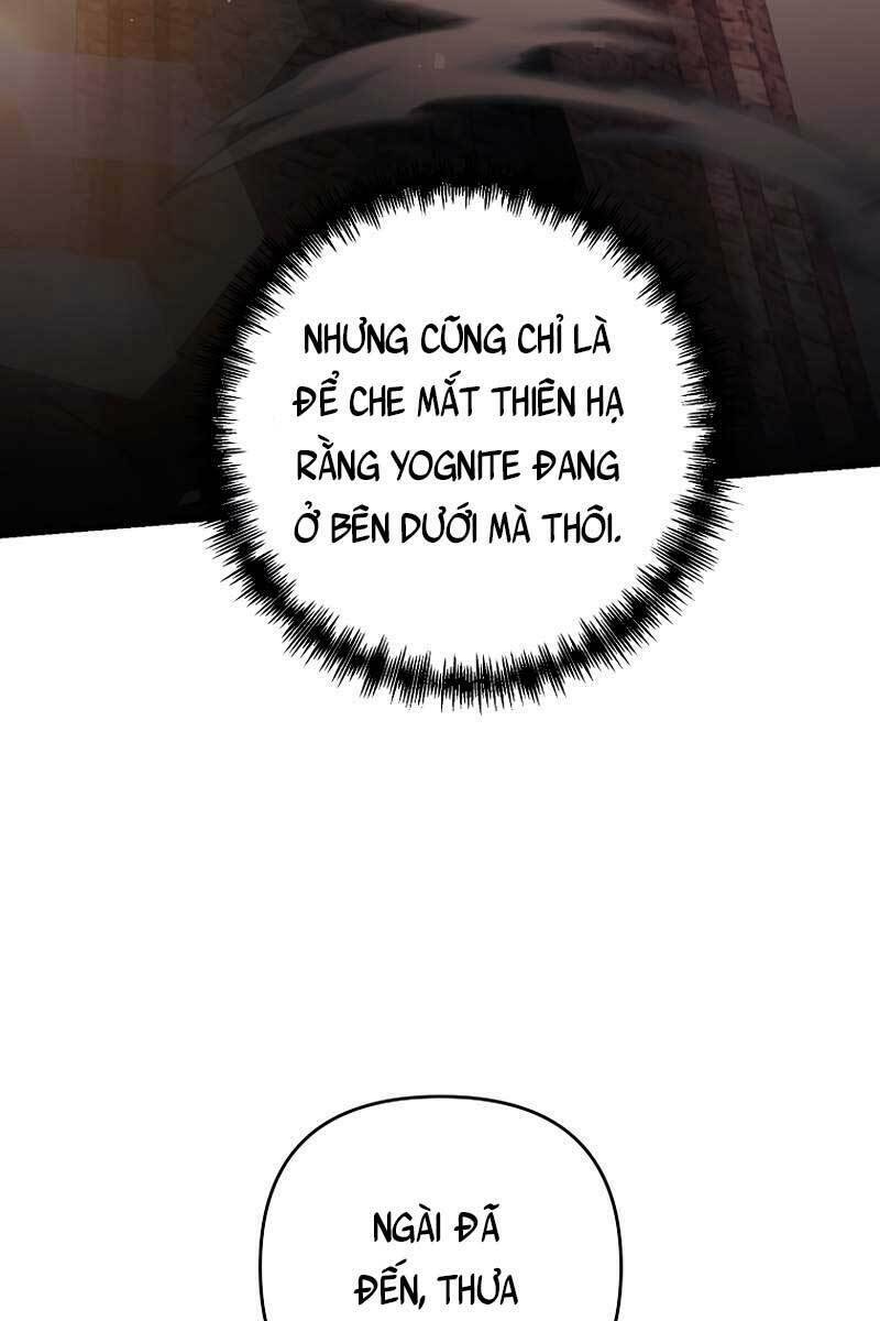 Trở Thành Bạo Quân: Chapter 25