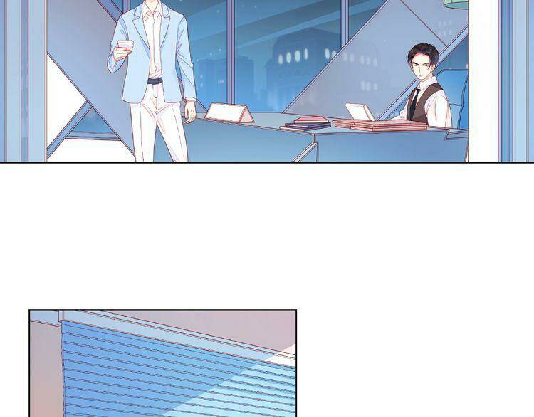 Giai Điệu Của Sự Va Chạm: Chapter 9