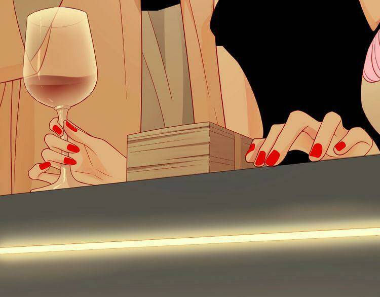 Giai Điệu Của Sự Va Chạm: Chapter 51