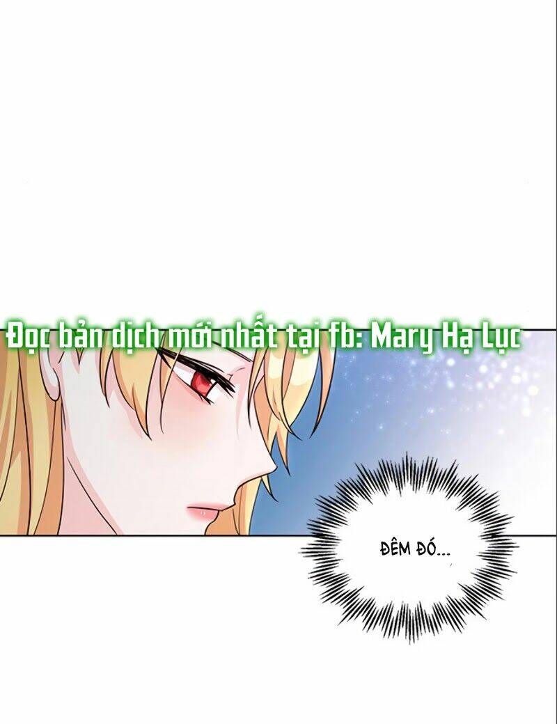 Nữ Hiệp Trở Về: Chapter 16.1