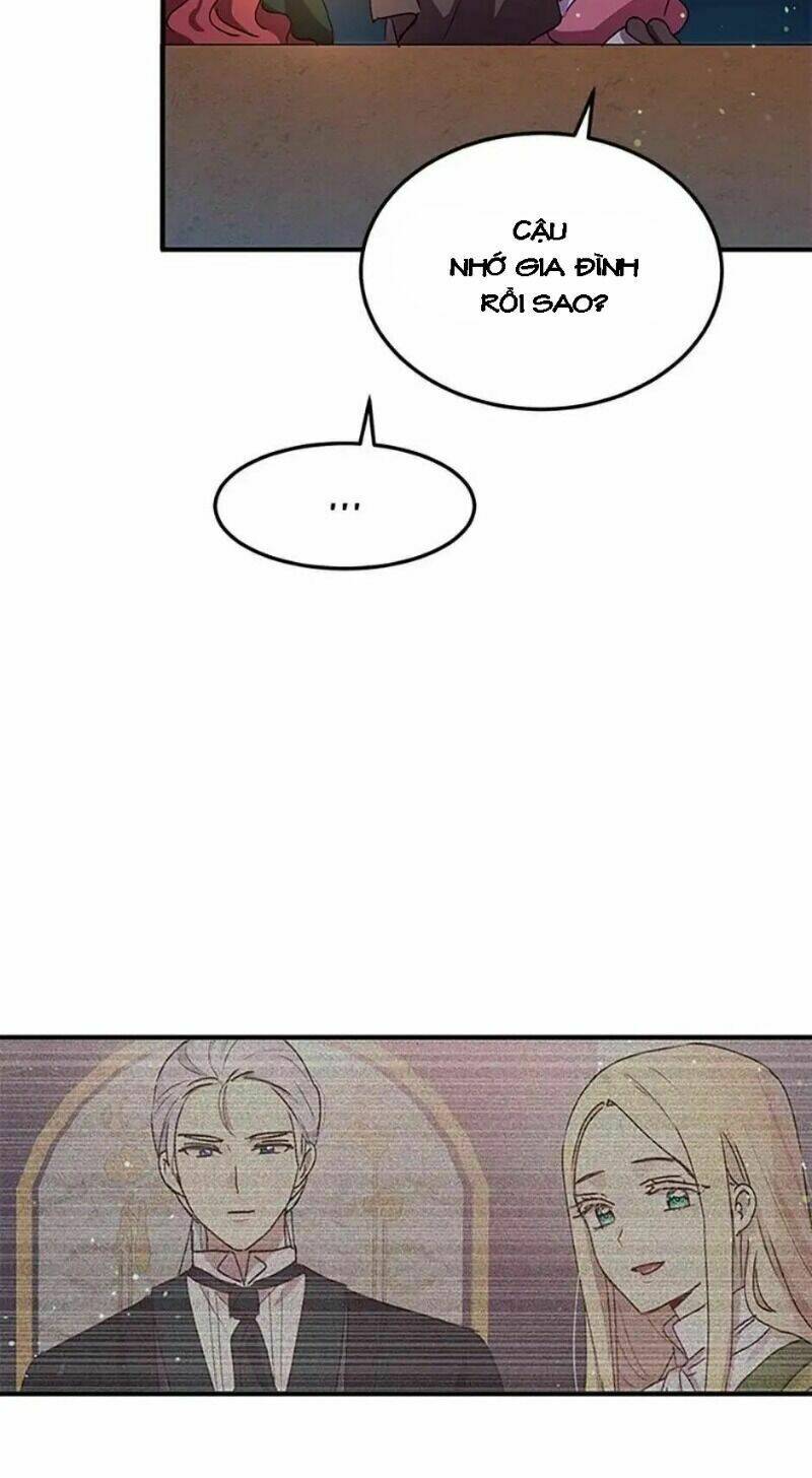 Công Tước, Loạn Vừa Thôi!: Chapter 82