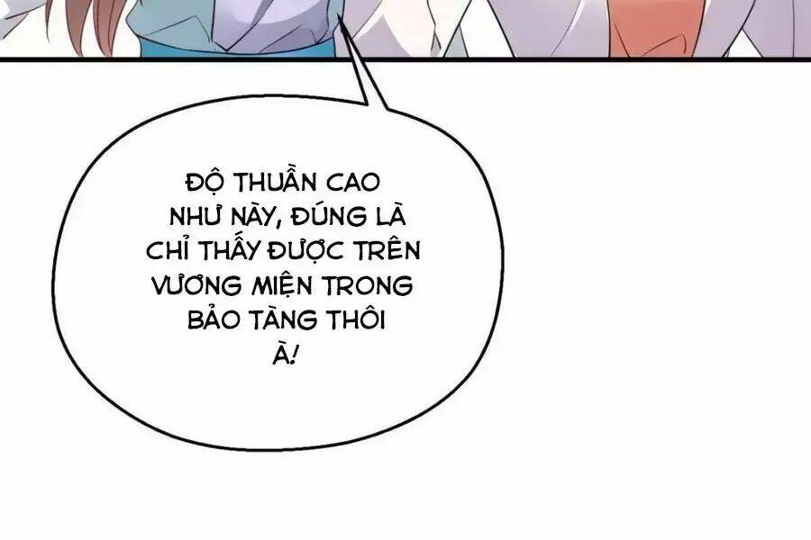 Vương Phi Có Chút Nghịch Ngợm: Chapter 46