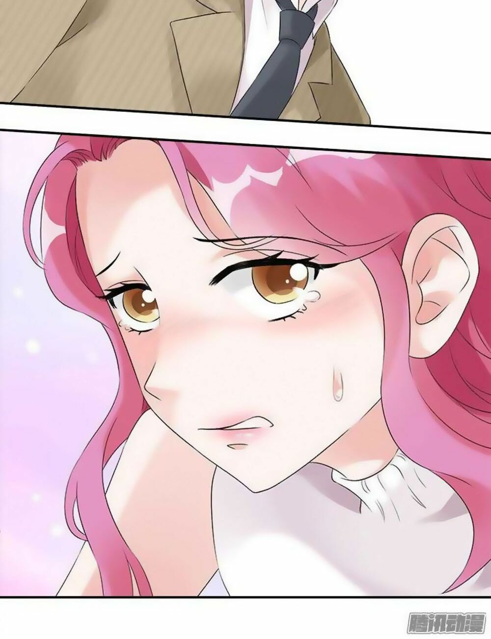 Tiểu Tâm Can Tuyệt Sủng Của Lạc Tiên Sinh: Chapter 19