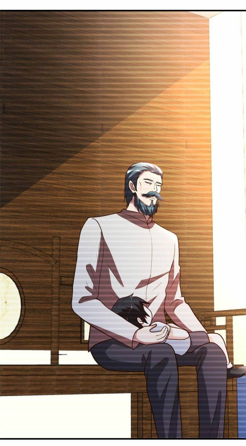 Trọng Sinh Tu Chân Tại Đô Thị: Chapter 86