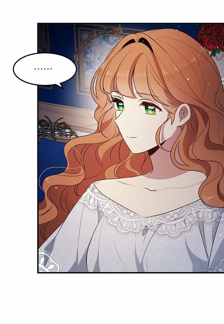 Công Tước, Loạn Vừa Thôi!: Chapter 122