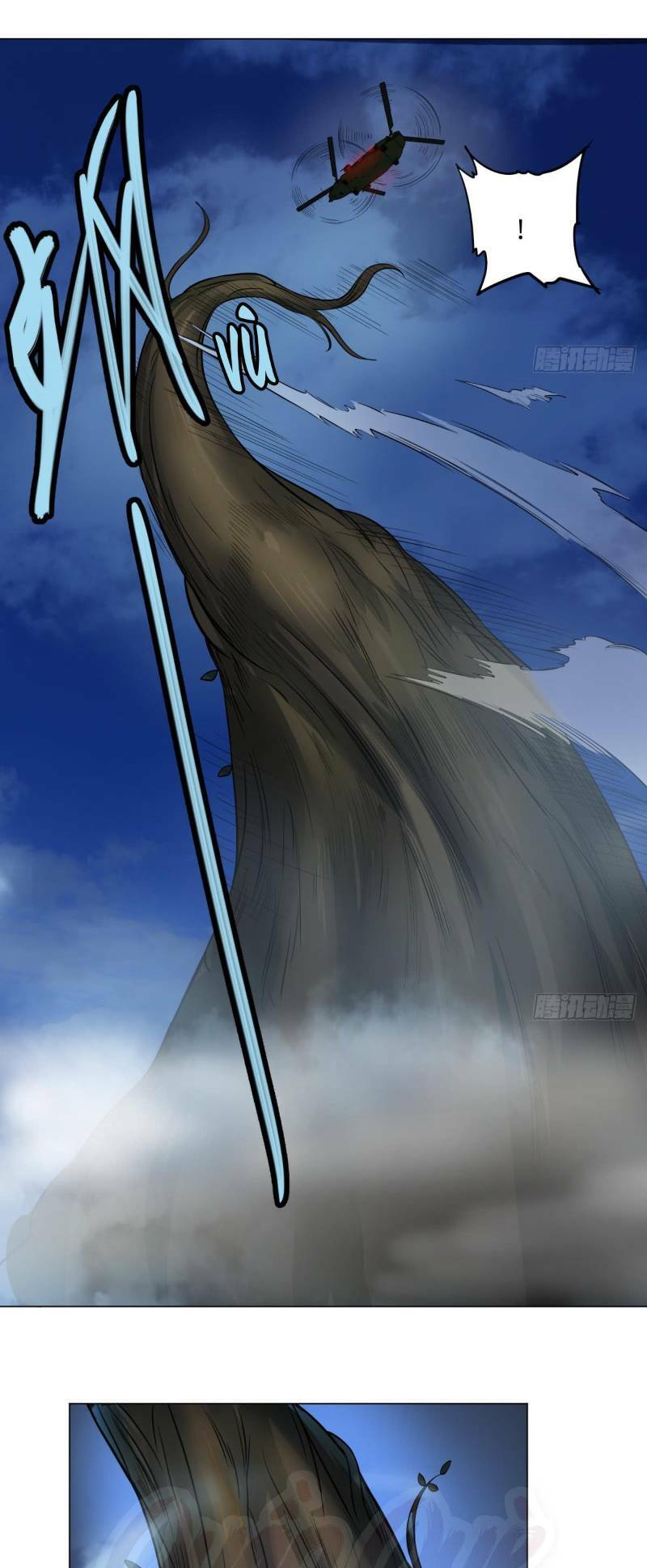 Danh Sách Kẻ Phản Diện: Chapter 66