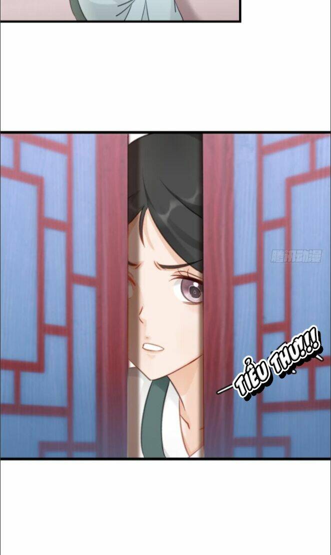 Lão Tổ Của Bạn Đang Online: Chapter 40