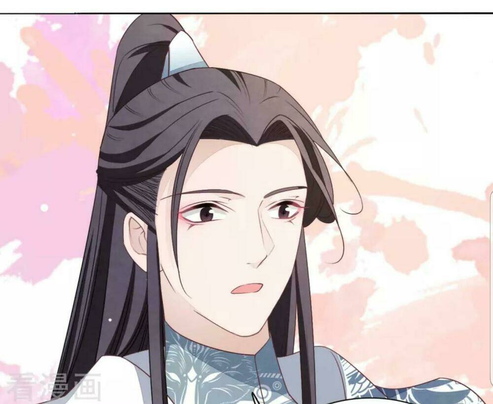 Xuyên Về Cổ Đại Làm Quốc Bảo: Chapter 18