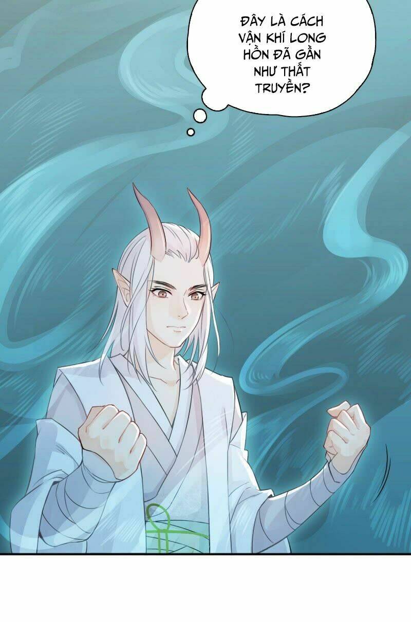 Tây Du Ngạo Tuyết Thiên: Chapter 22