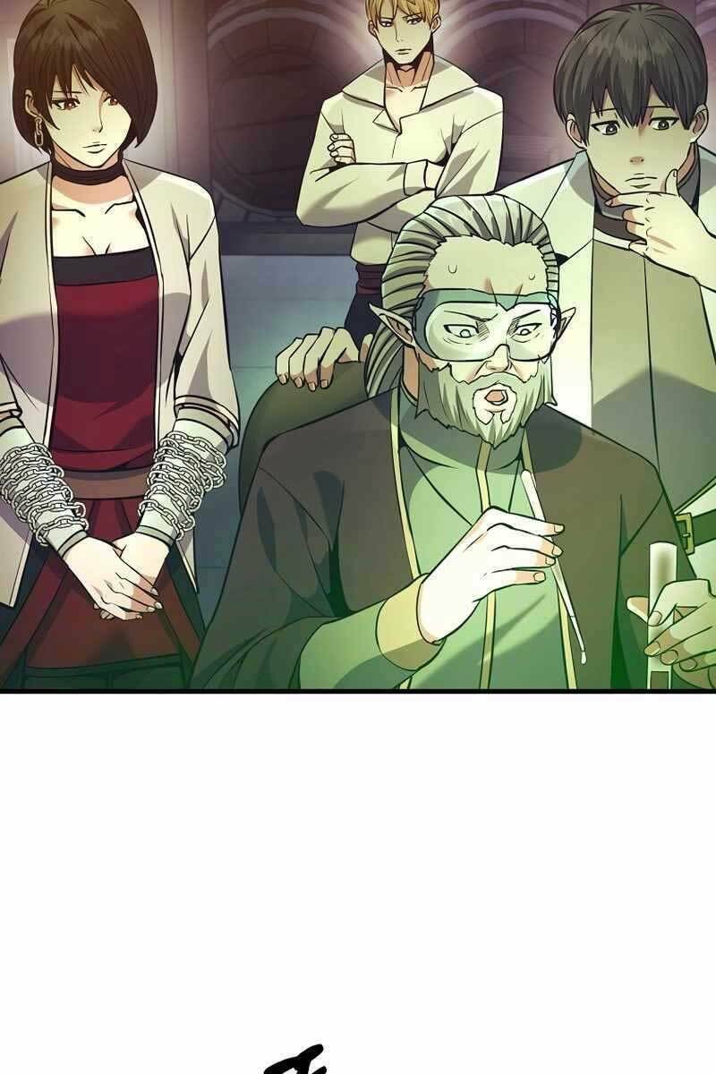 Trở Thành Bạo Quân: Chapter 13