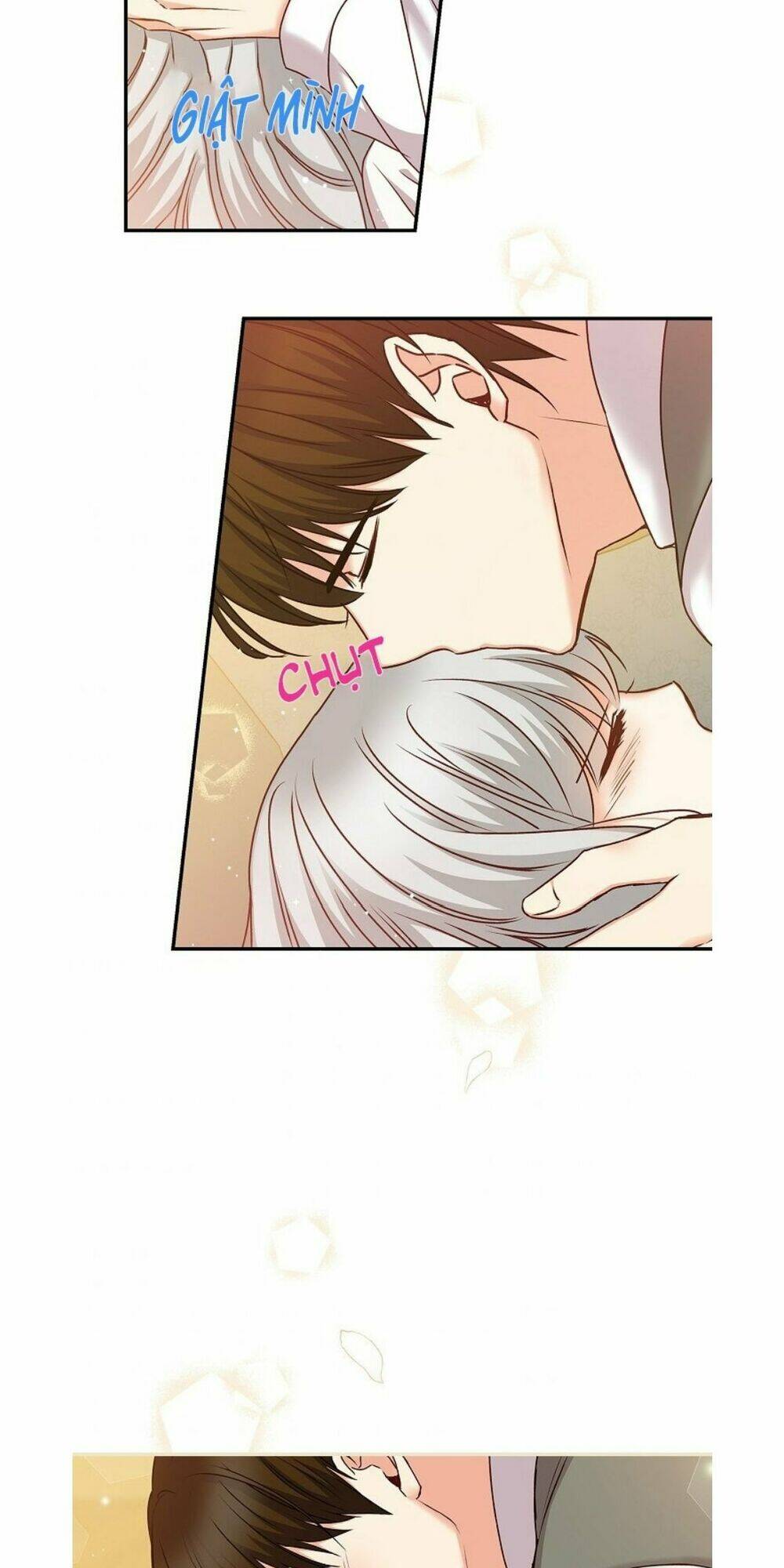 Đừng Chọc Đứa Em Gái Bé Bỏng Của Chúng Tôi: Chapter 68