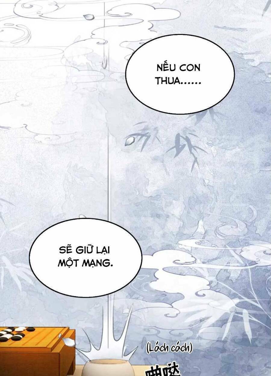 Xung Hỉ Vương Phi: Chapter 94