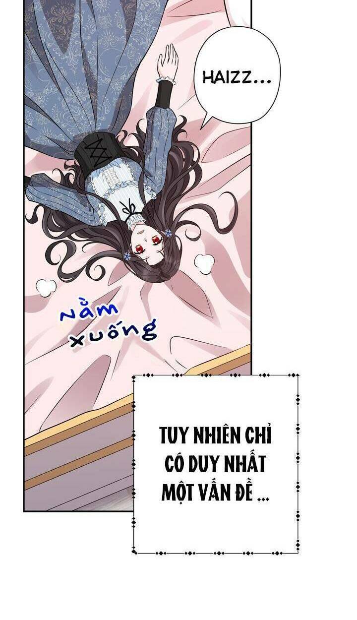 Gửi Đến Người Bạn Của Tôi: Chapter 6