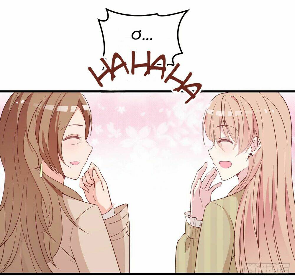 Bí Mật Kết Hôn Với Ảnh Đế: Vợ Ơi Đến Đây Tấn Công Đi Nào: Chapter 31