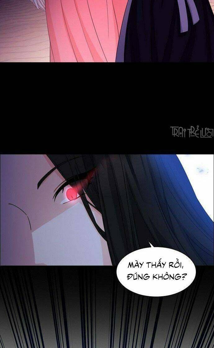 Một Đêm Với Hoàng Đế: Chapter 10