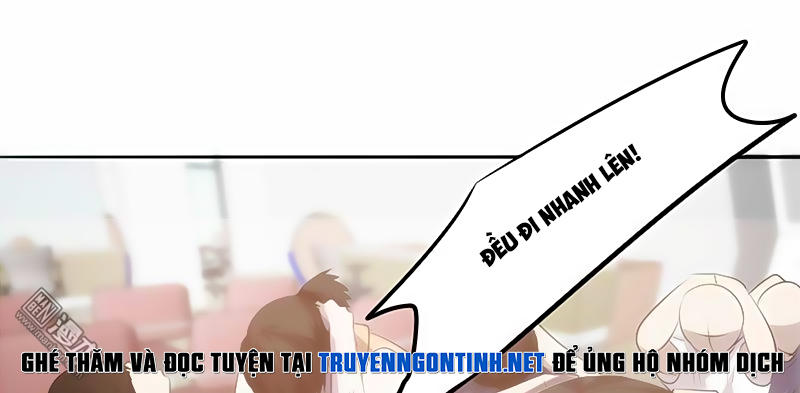 Tối Cường Nông Dân Hệ Thống: Chapter 24