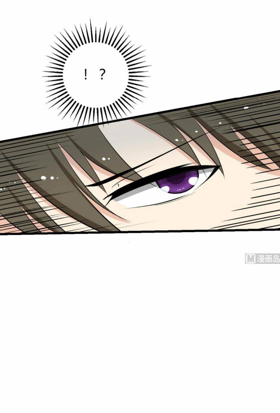 Hắn Là Long Ngạo Thiên: Chapter 43