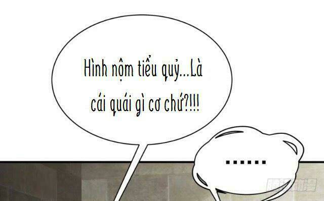 Trọng Sinh Thành Tiểu Nha Đầu: Chapter 21