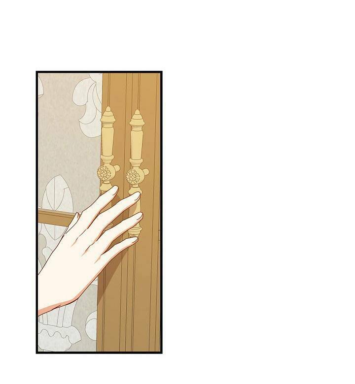 Đừng Chọc Đứa Em Gái Bé Bỏng Của Chúng Tôi: Chapter 40