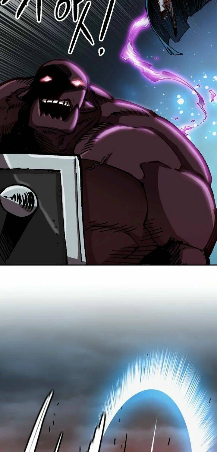 Nô Lệ Nghịch Thiên: Chapter 62