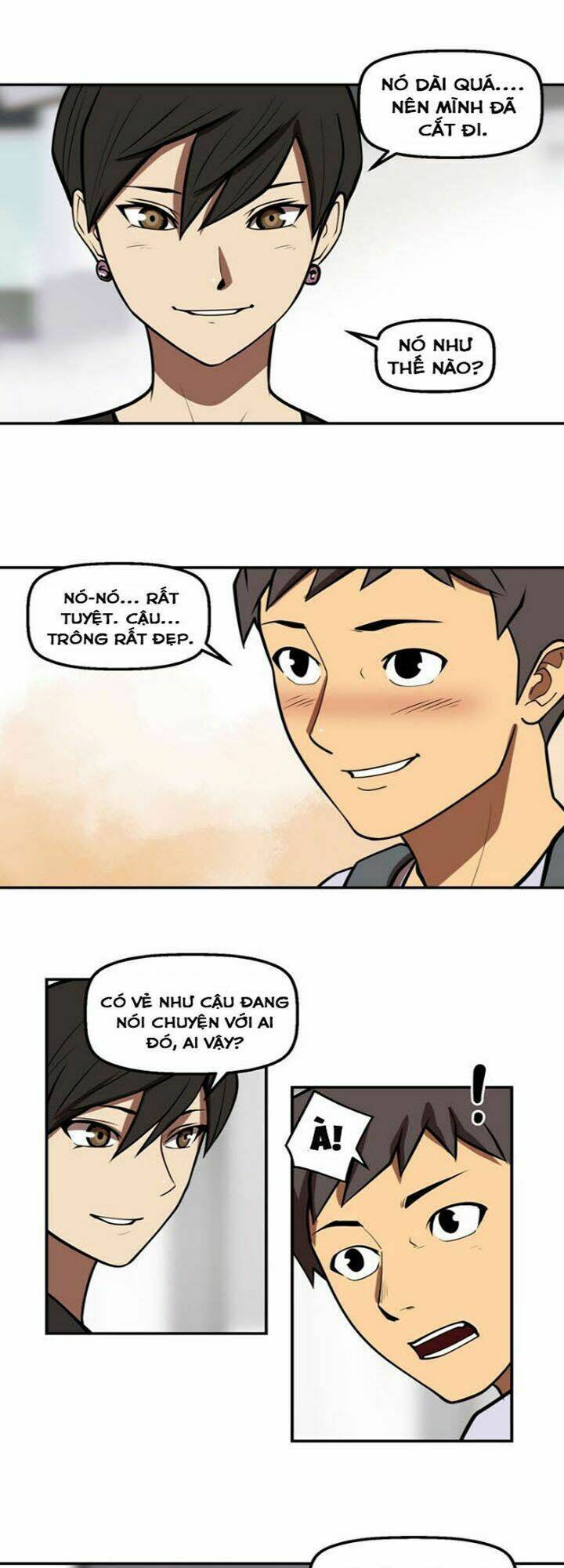 Raid: Chapter 78