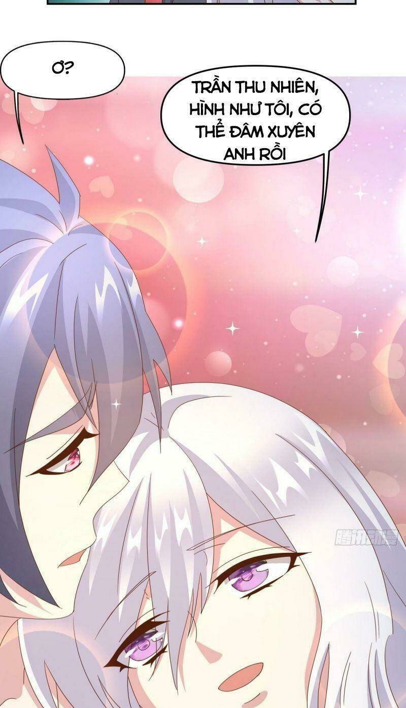 Xâm Lược Vạn Giới: Chapter 55