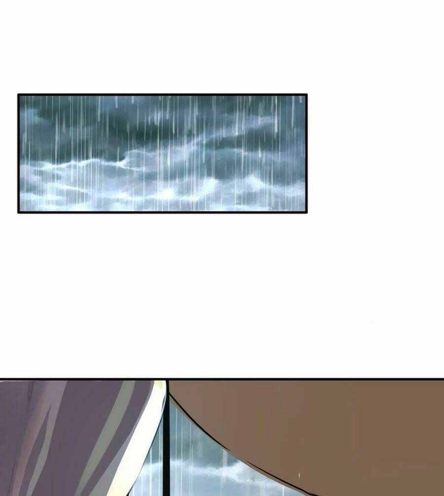 Mỹ Nhân Làm Tướng: Chapter 52