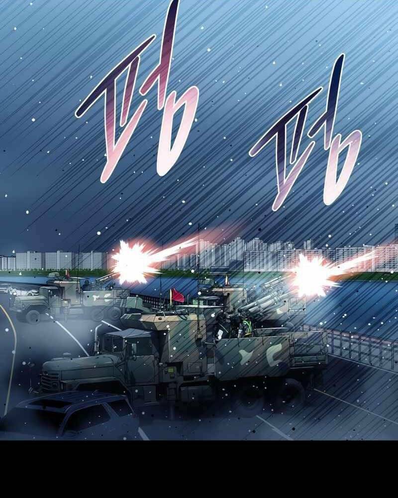 Cánh Cổng Mở Ra Đúng Ngày Đầu Tiên Tôi Thành Chính Trị Gia: Chapter 18