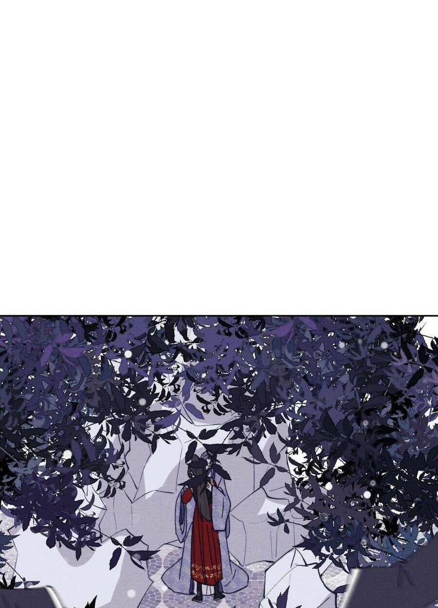 Quân Nhan Tựa Hoa Đào: Chapter 41