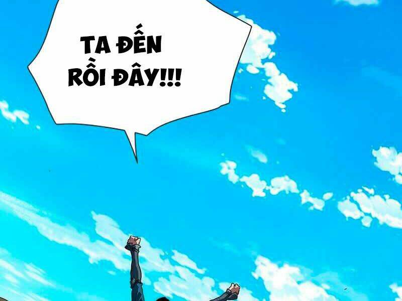 Các Chòm Sao Chỉ Chú Ý Mình Tôi: Chapter 11