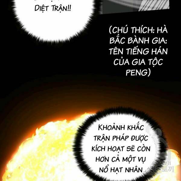 Luân Hồi Ác Nhân: Chapter 81