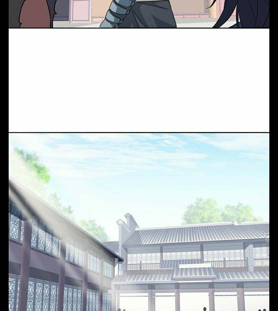 Siêu Đạo Thần Thuật: Chapter 3