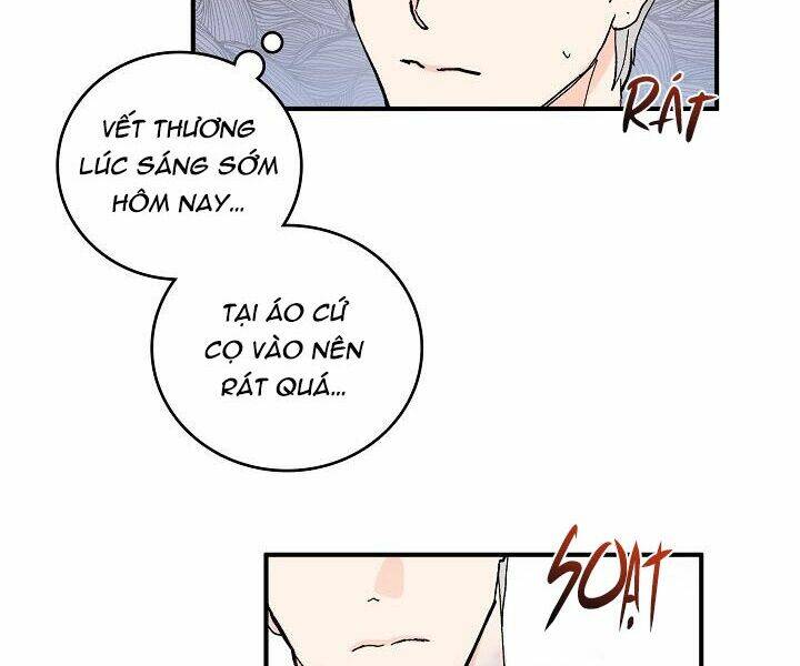 Kẻ Cắp Mặt Trăng: Chapter 51