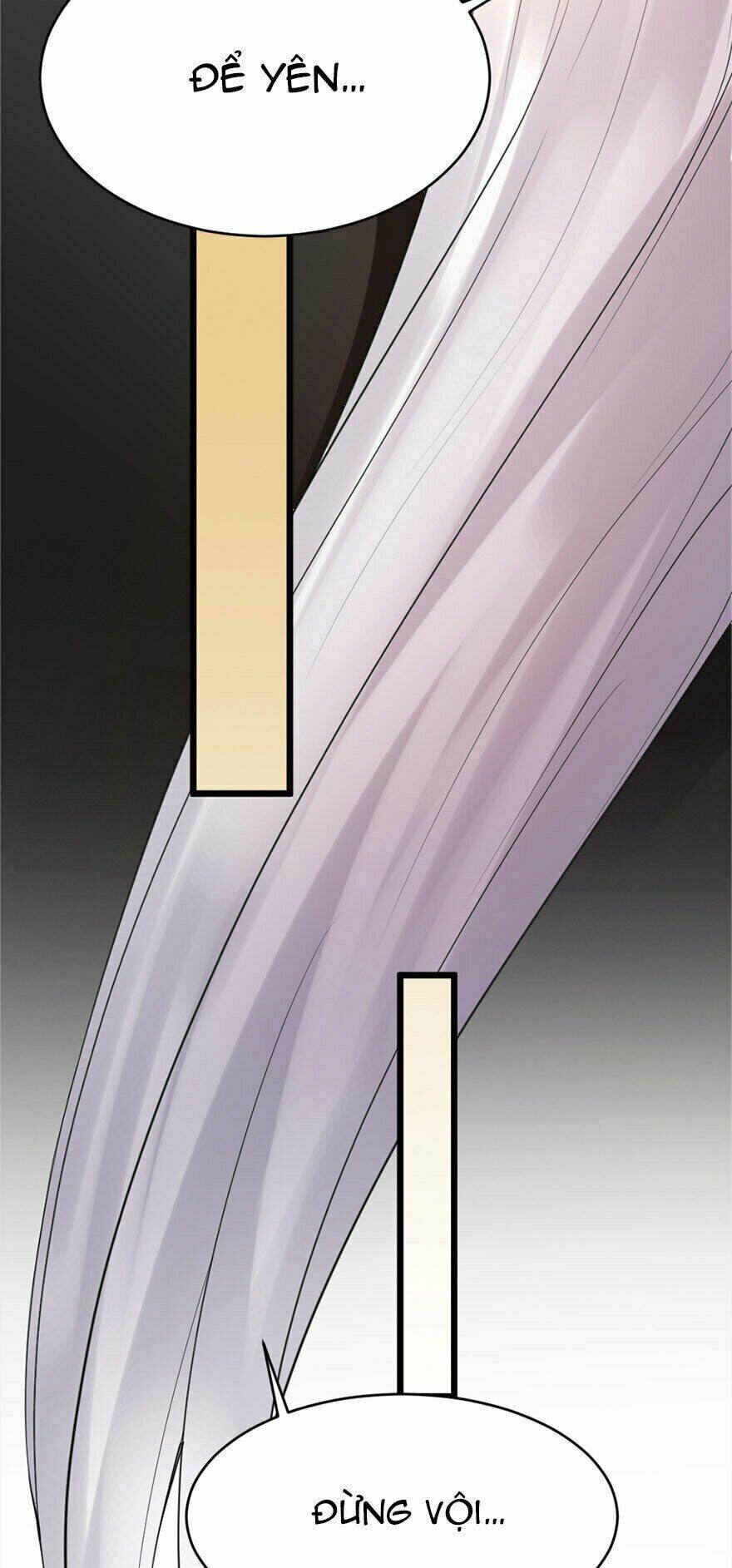 Tiểu Bạch Điềm Thê Của Long Thiếu: Chapter 21