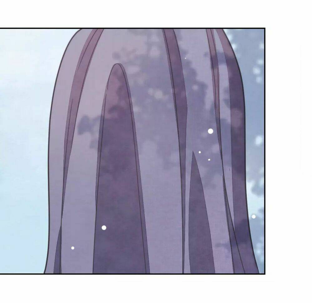Xuyên Về Cổ Đại Làm Quốc Bảo: Chapter 48