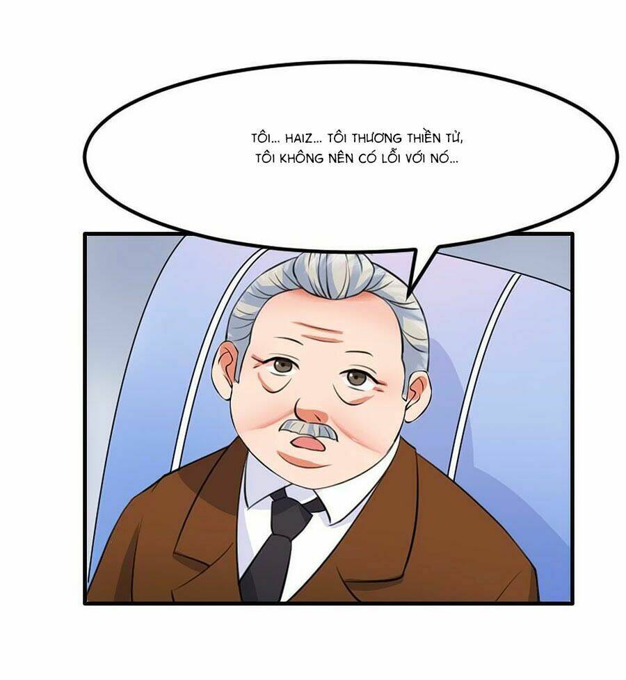 Số Hiệu 1314: Chapter 19